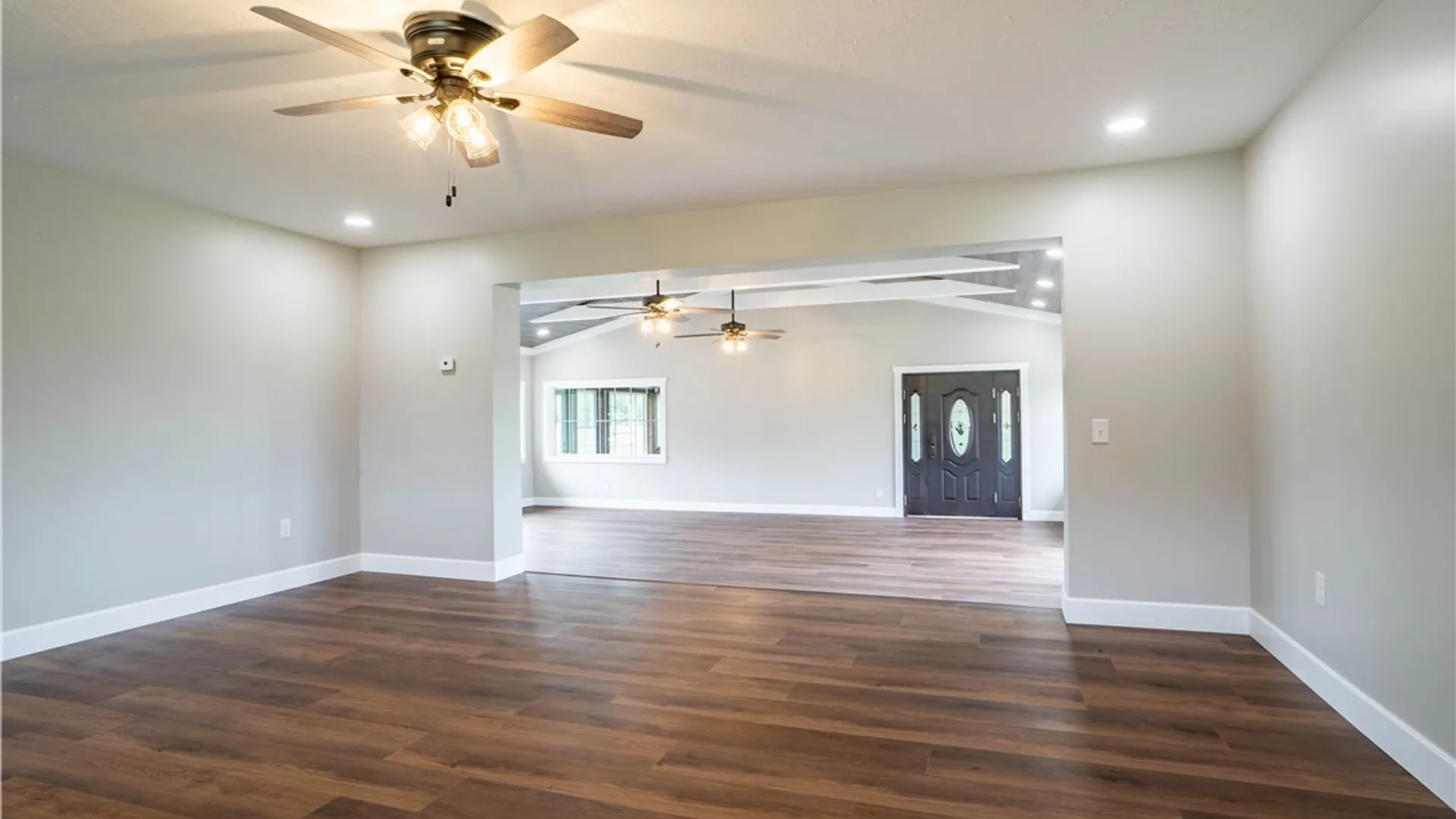 Property at 908 Newport Gray Road, Norway, NY 13416 15