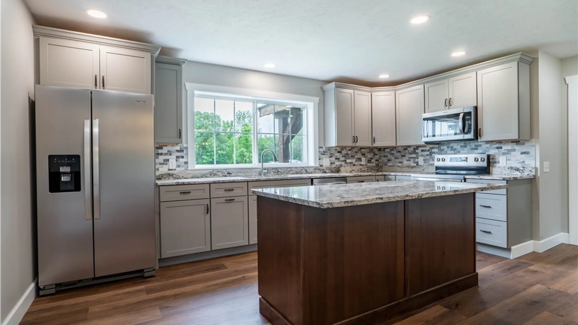 Property at 908 Newport Gray Road, Norway, NY 13416 18