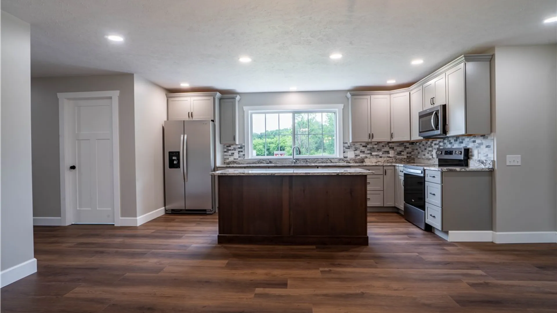 Property at 908 Newport Gray Road, Norway, NY 13416 19