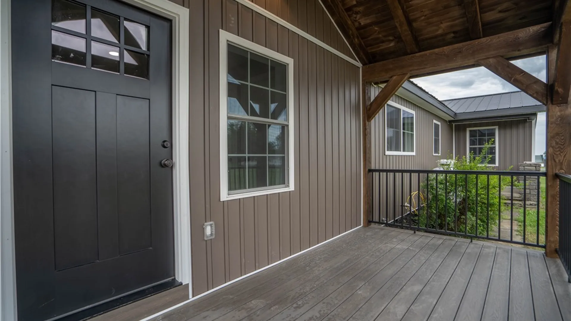Property at 908 Newport Gray Road, Norway, NY 13416 2
