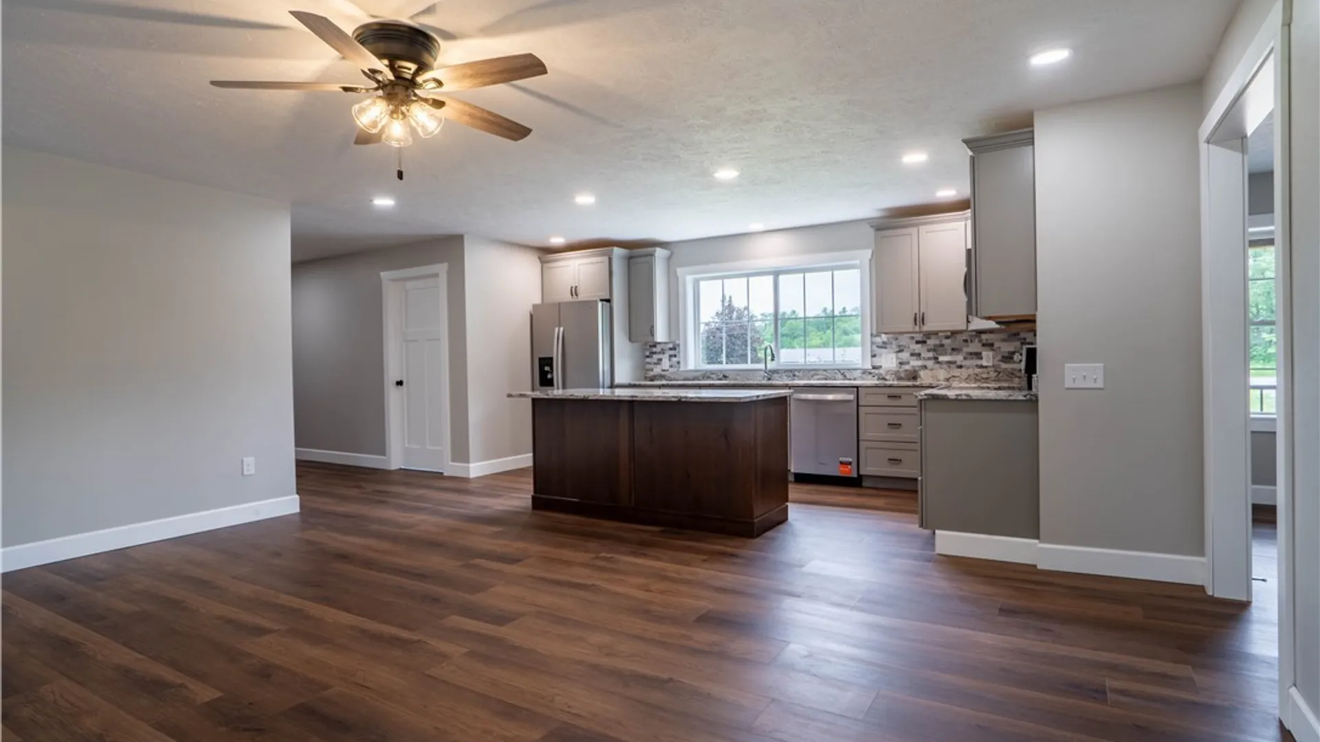 Property at 908 Newport Gray Road, Norway, NY 13416 20