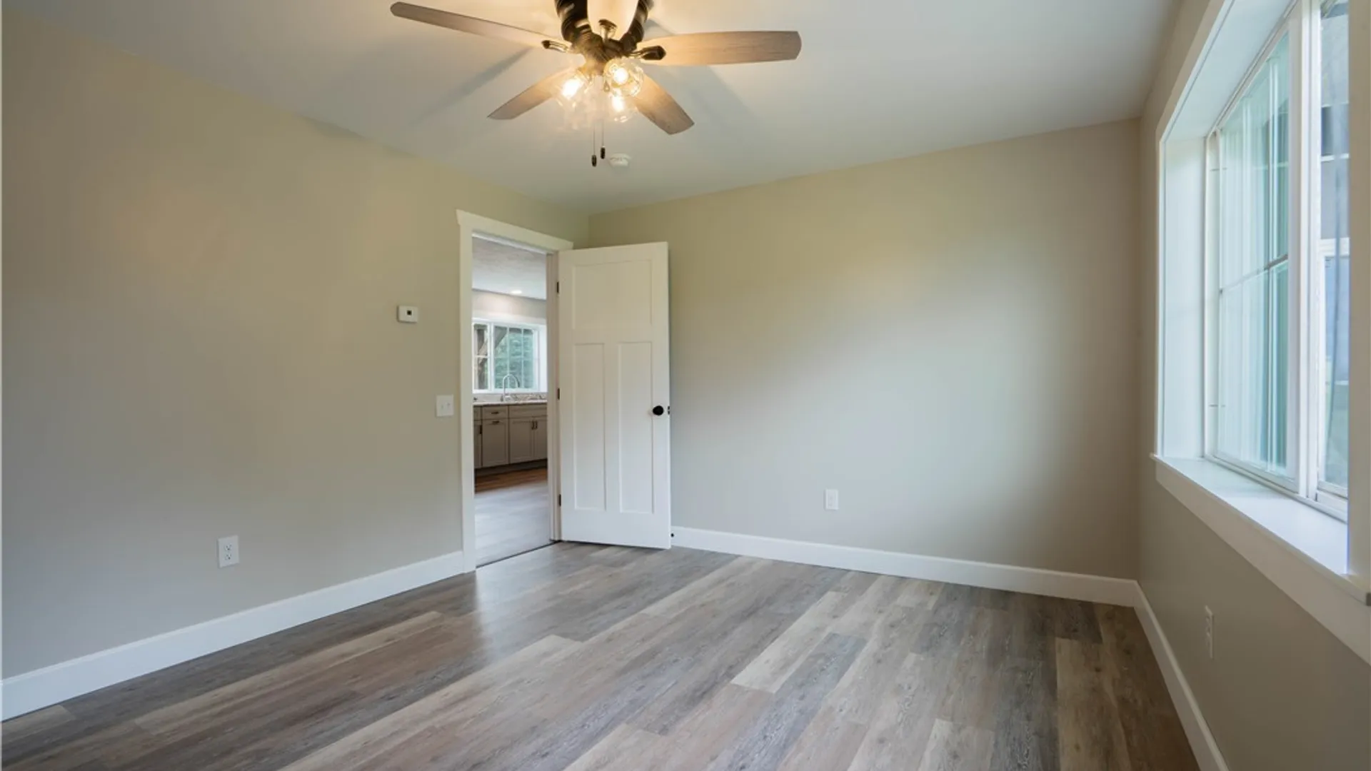 Property at 908 Newport Gray Road, Norway, NY 13416 21