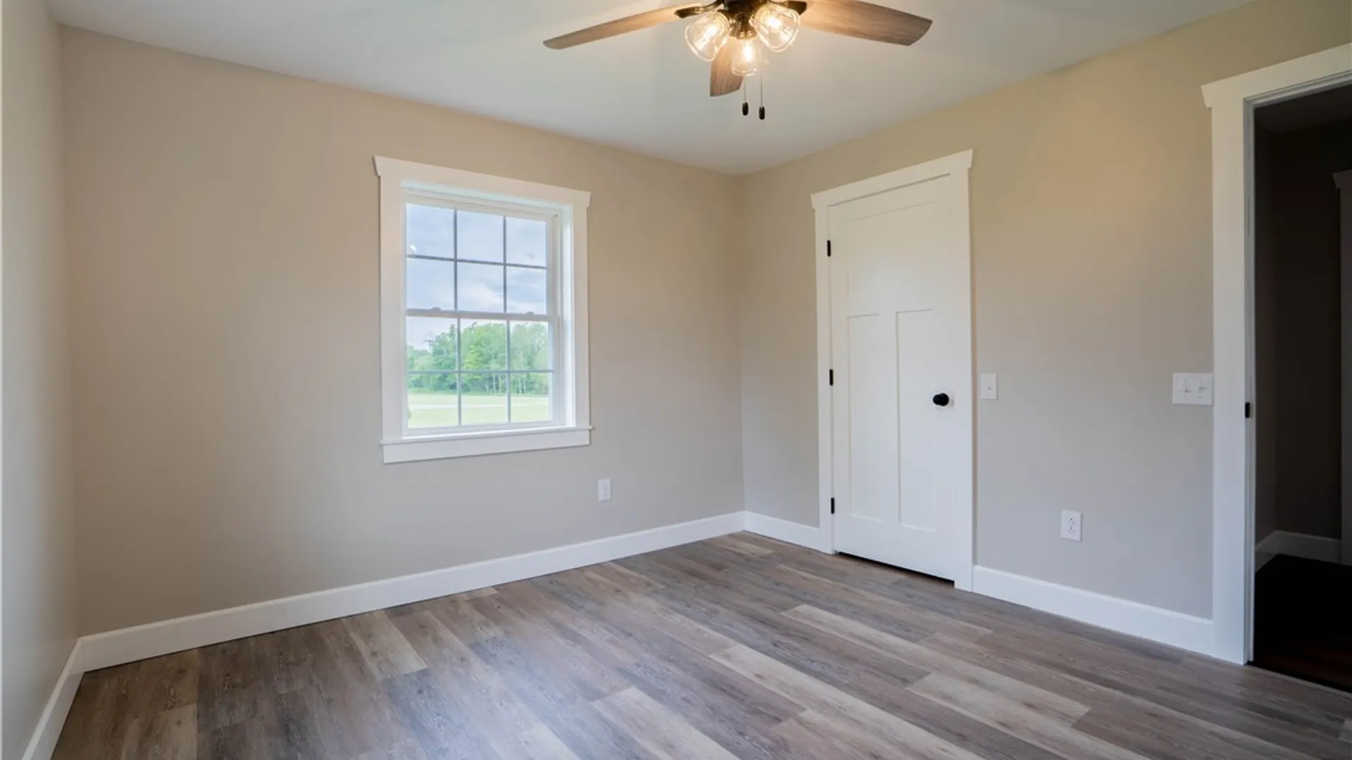 Property at 908 Newport Gray Road, Norway, NY 13416 22