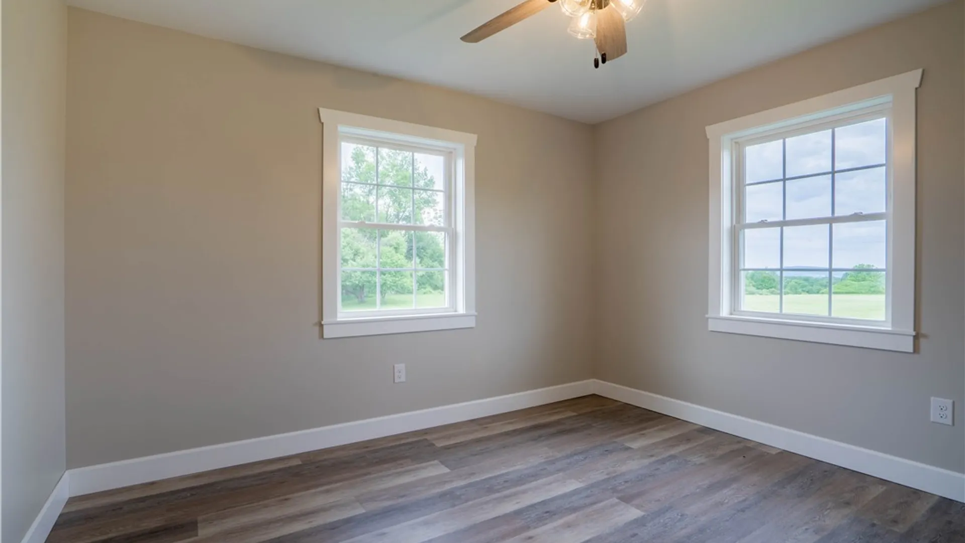 Property at 908 Newport Gray Road, Norway, NY 13416 23