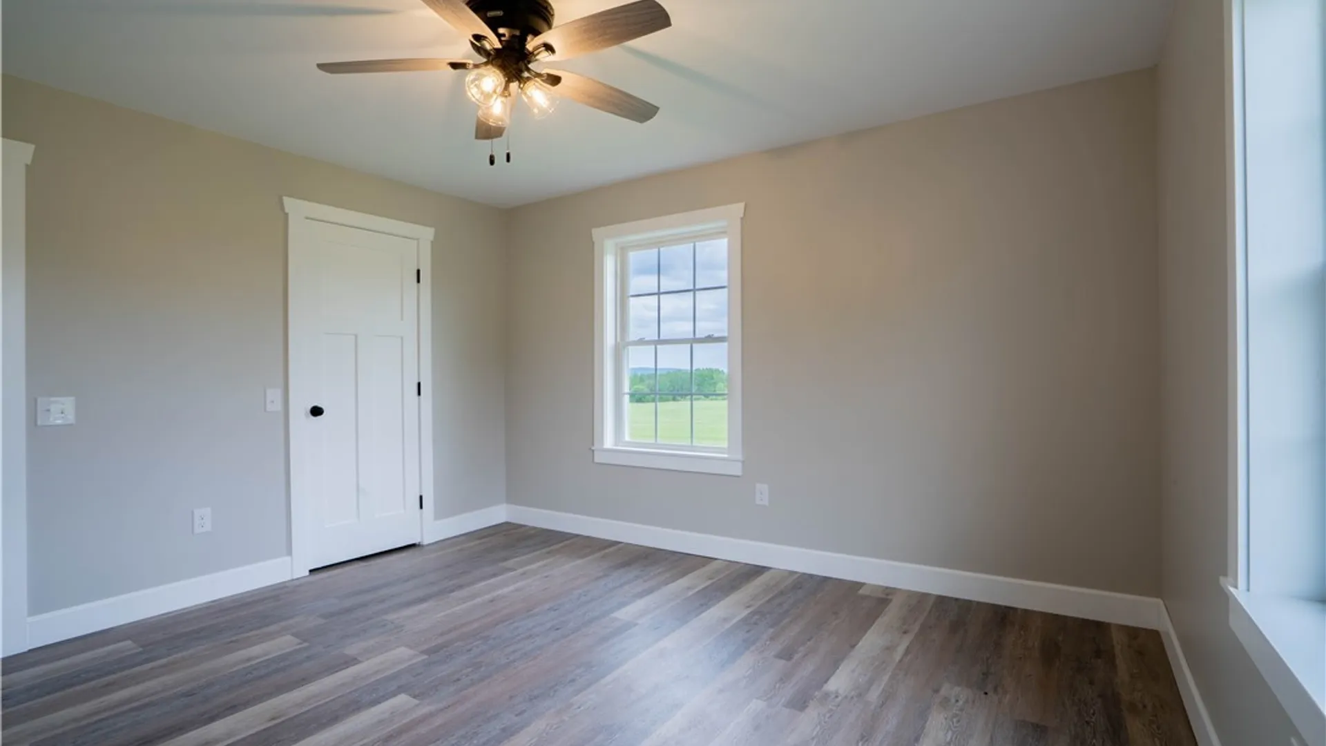 Property at 908 Newport Gray Road, Norway, NY 13416 29