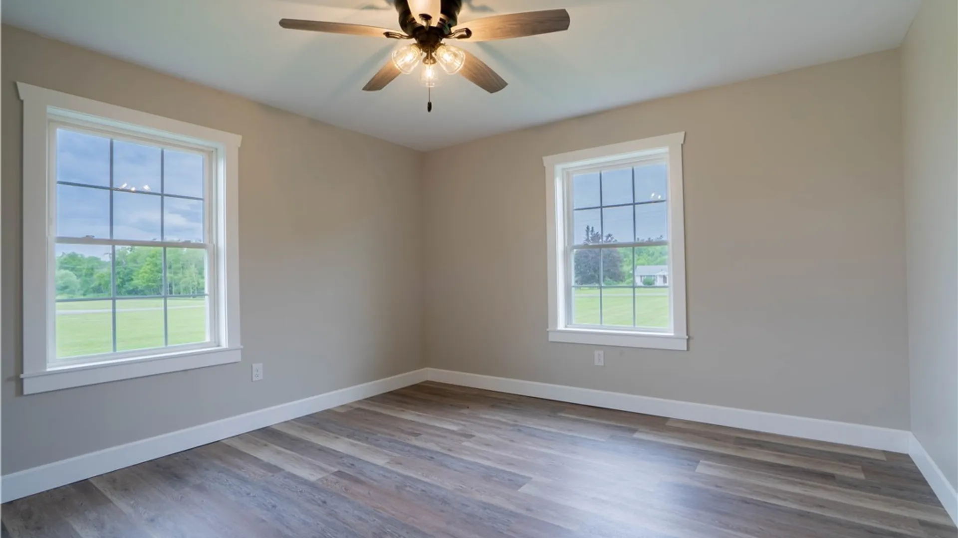 Property at 908 Newport Gray Road, Norway, NY 13416 30