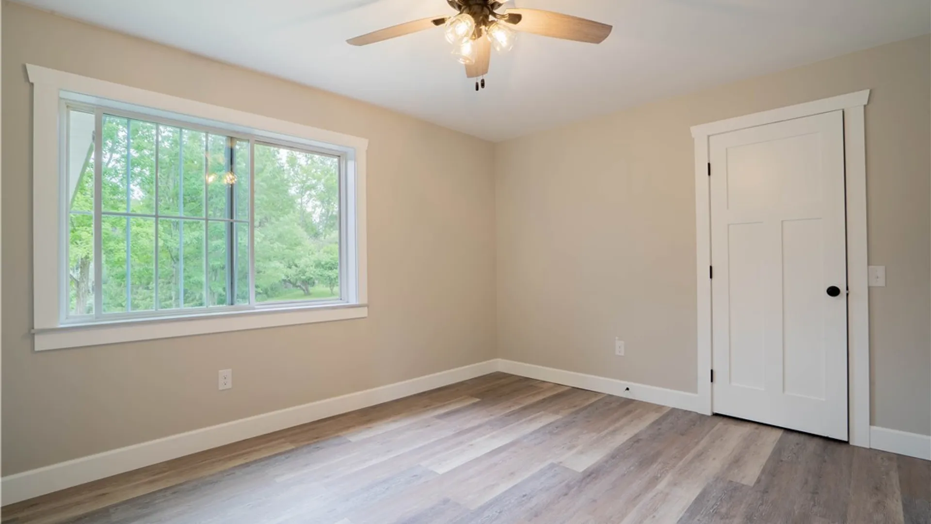Property at 908 Newport Gray Road, Norway, NY 13416 32