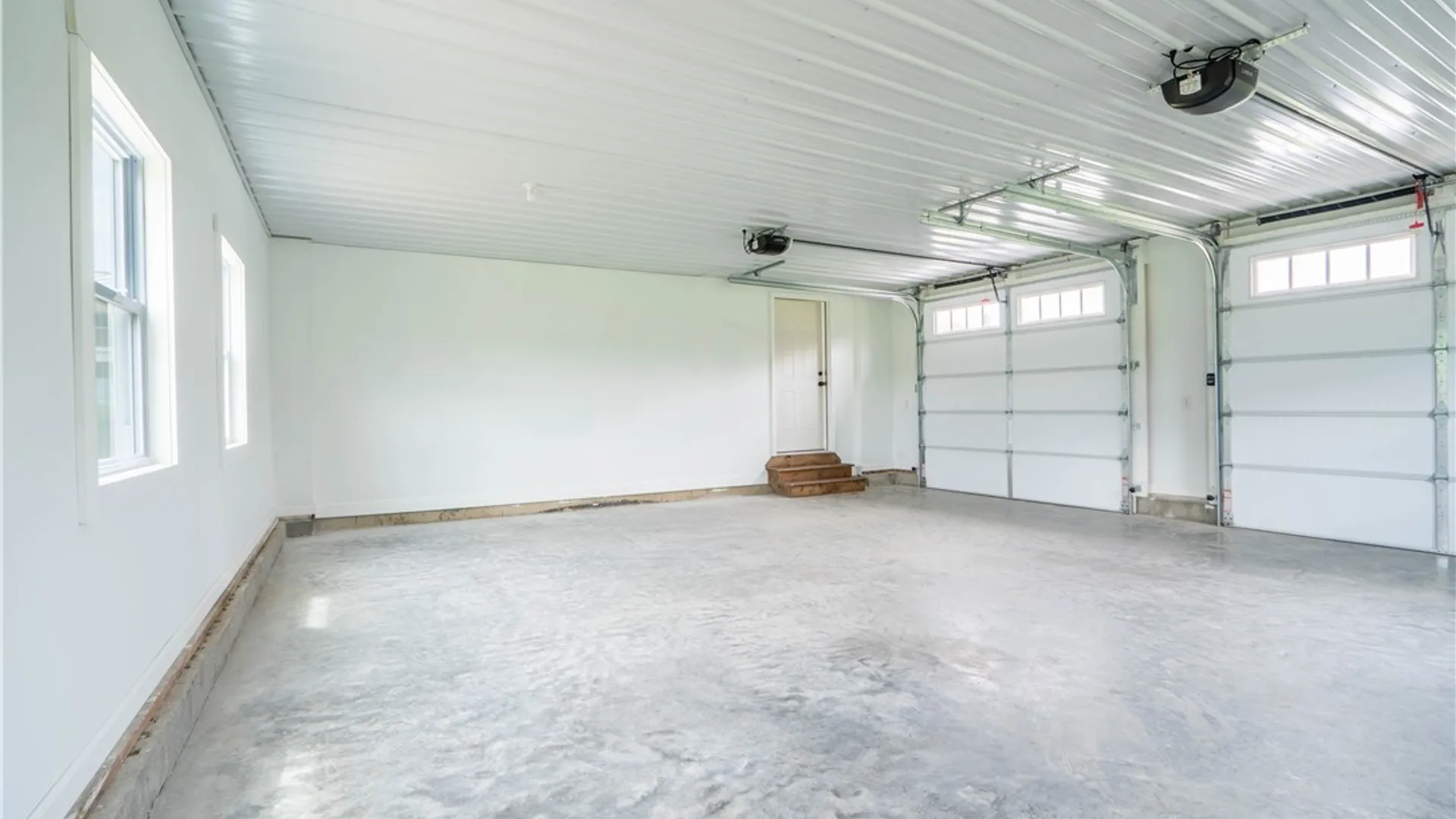 Property at 908 Newport Gray Road, Norway, NY 13416 34