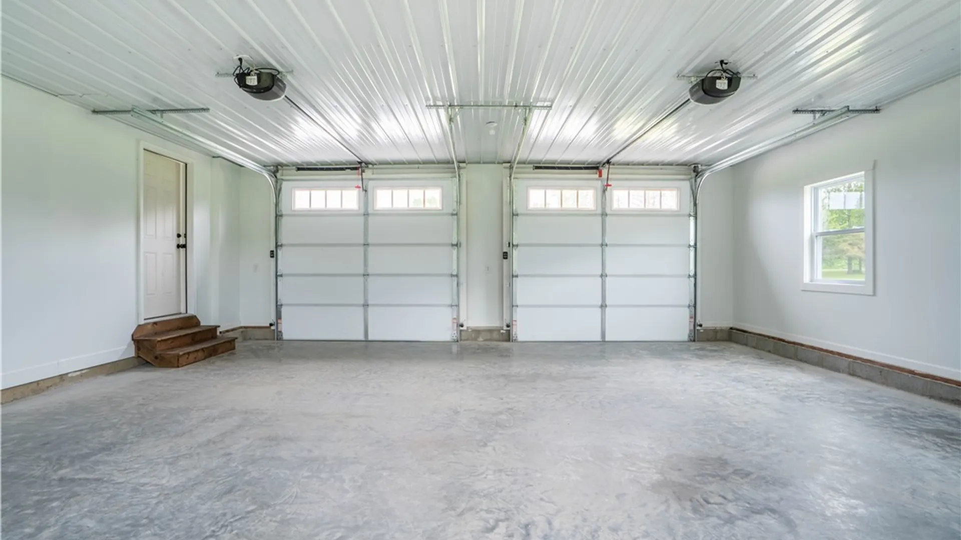 Property at 908 Newport Gray Road, Norway, NY 13416 35