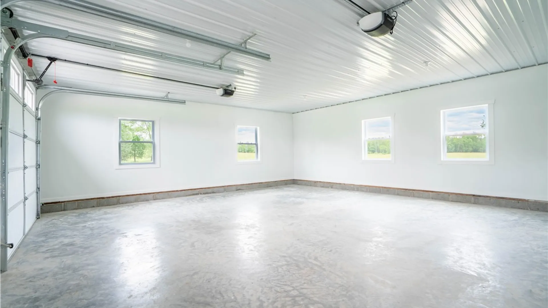 Property at 908 Newport Gray Road, Norway, NY 13416 36
