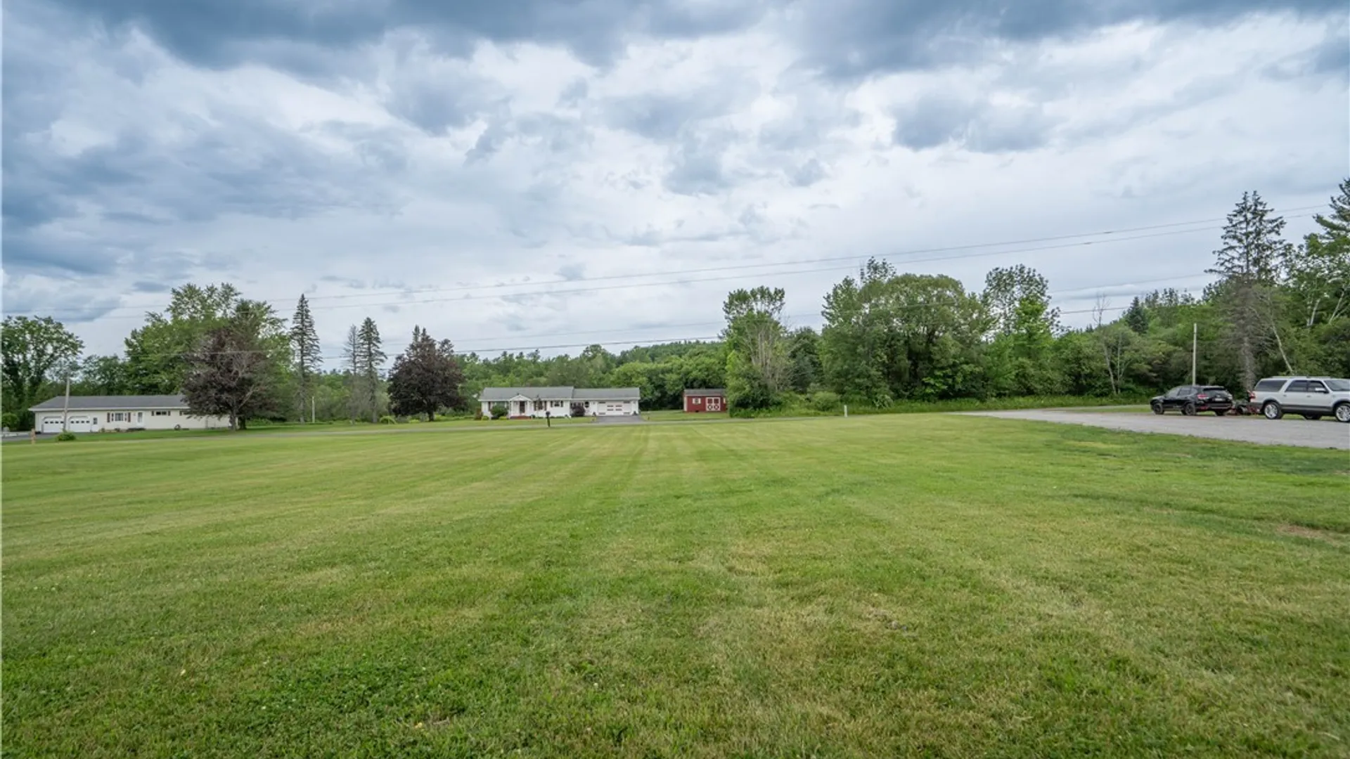 Property at 908 Newport Gray Road, Norway, NY 13416 38