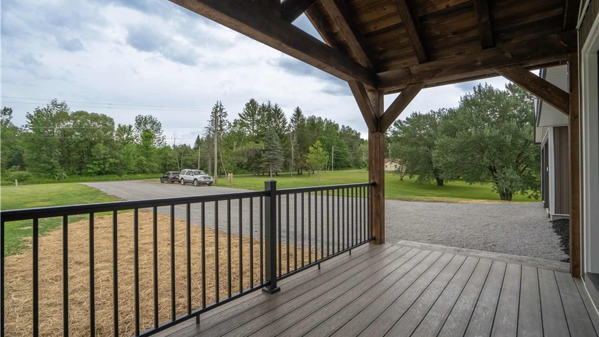 Property at 908 Newport Gray Road, Norway, NY 13416 4