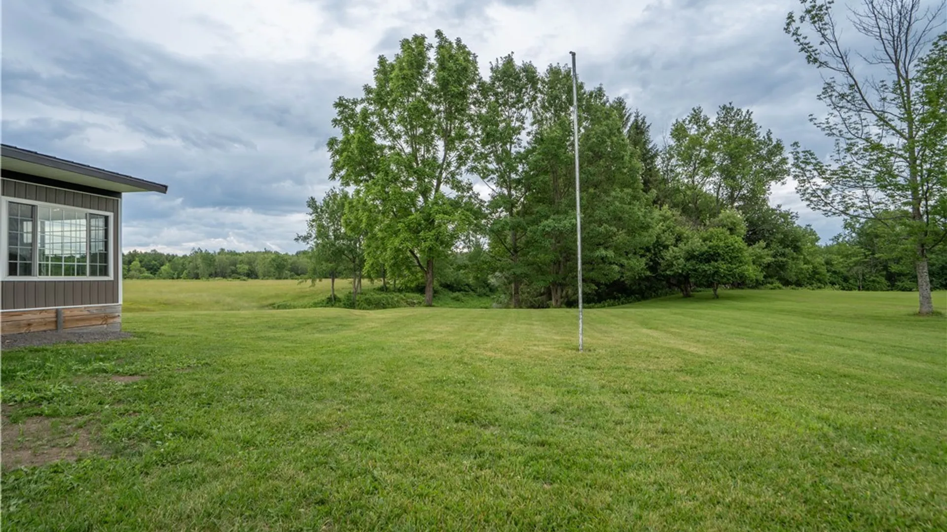 Property at 908 Newport Gray Road, Norway, NY 13416 45