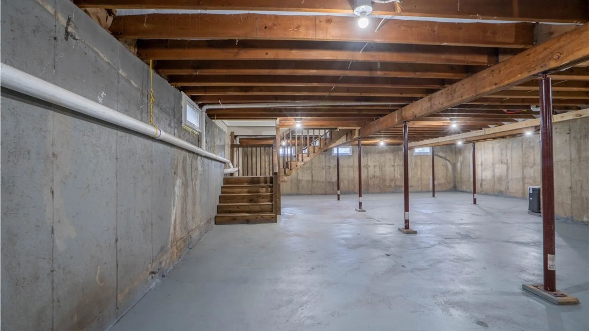 Property at 908 Newport Gray Road, Norway, NY 13416 46