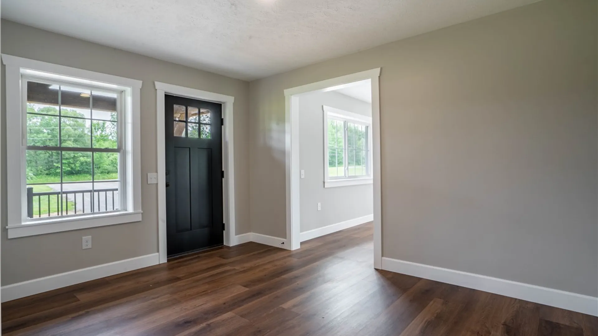 Property at 908 Newport Gray Road, Norway, NY 13416 5