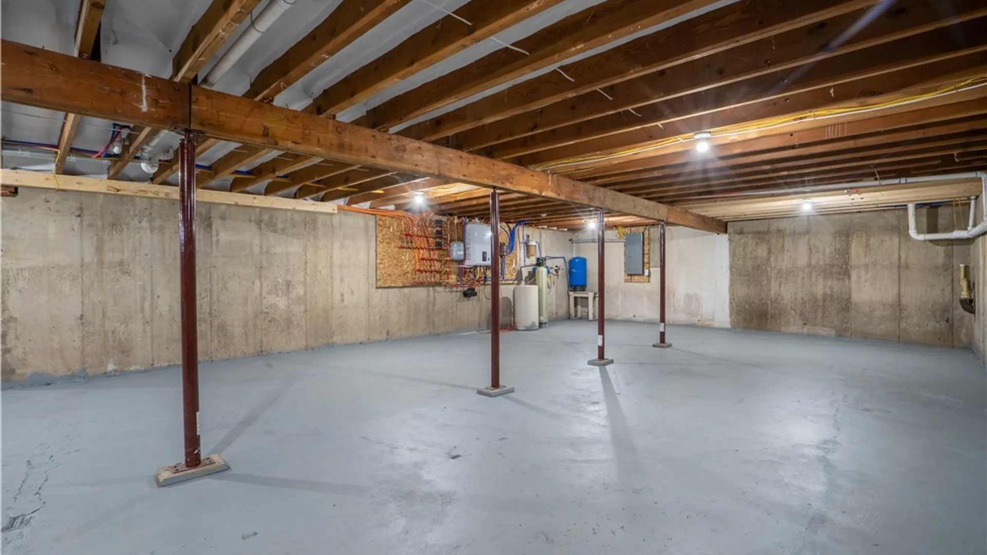 Property at 908 Newport Gray Road, Norway, NY 13416 50