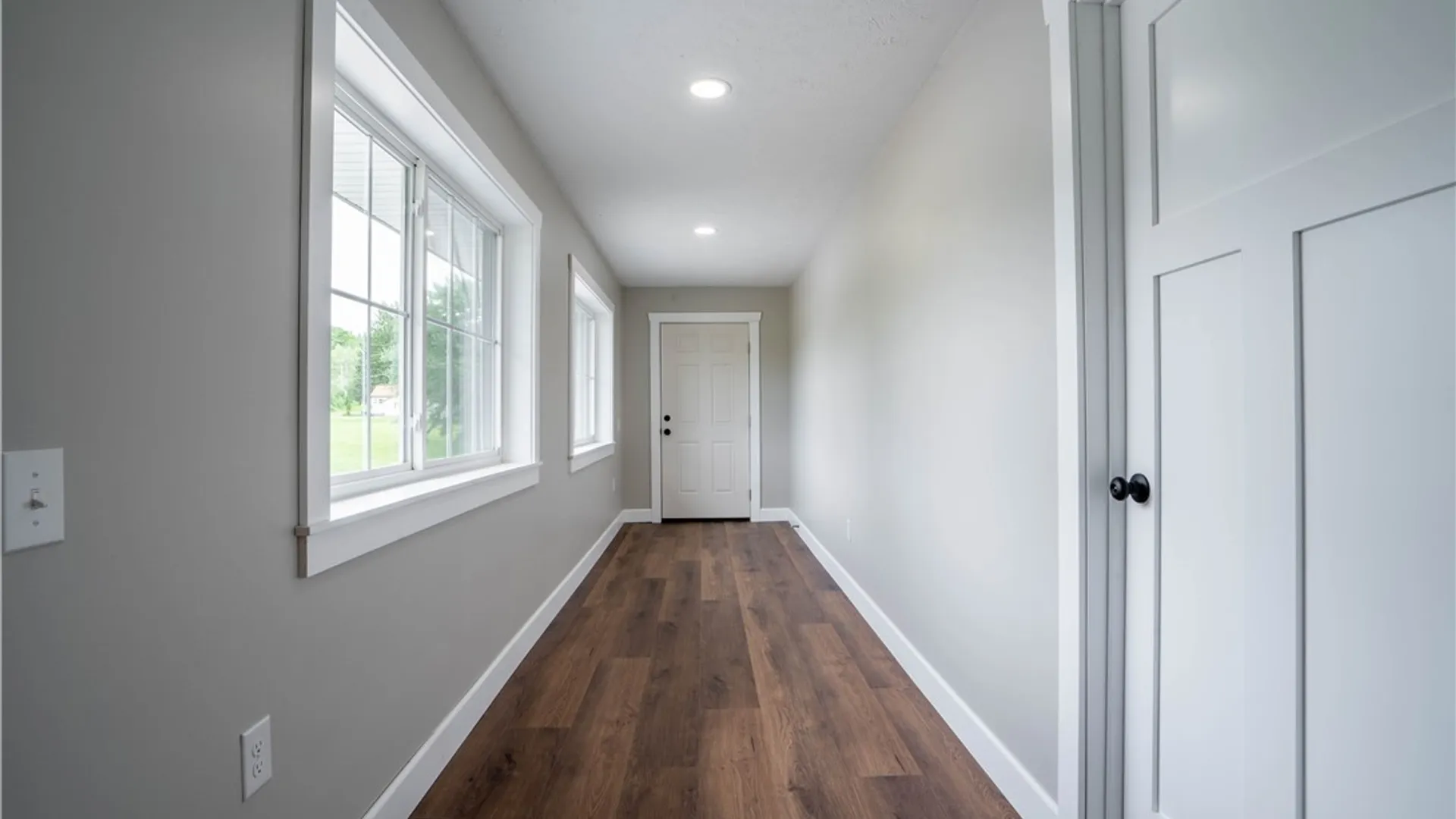 Property at 908 Newport Gray Road, Norway, NY 13416 6