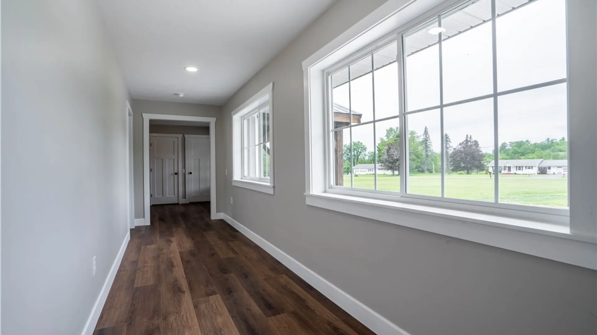 Property at 908 Newport Gray Road, Norway, NY 13416 7