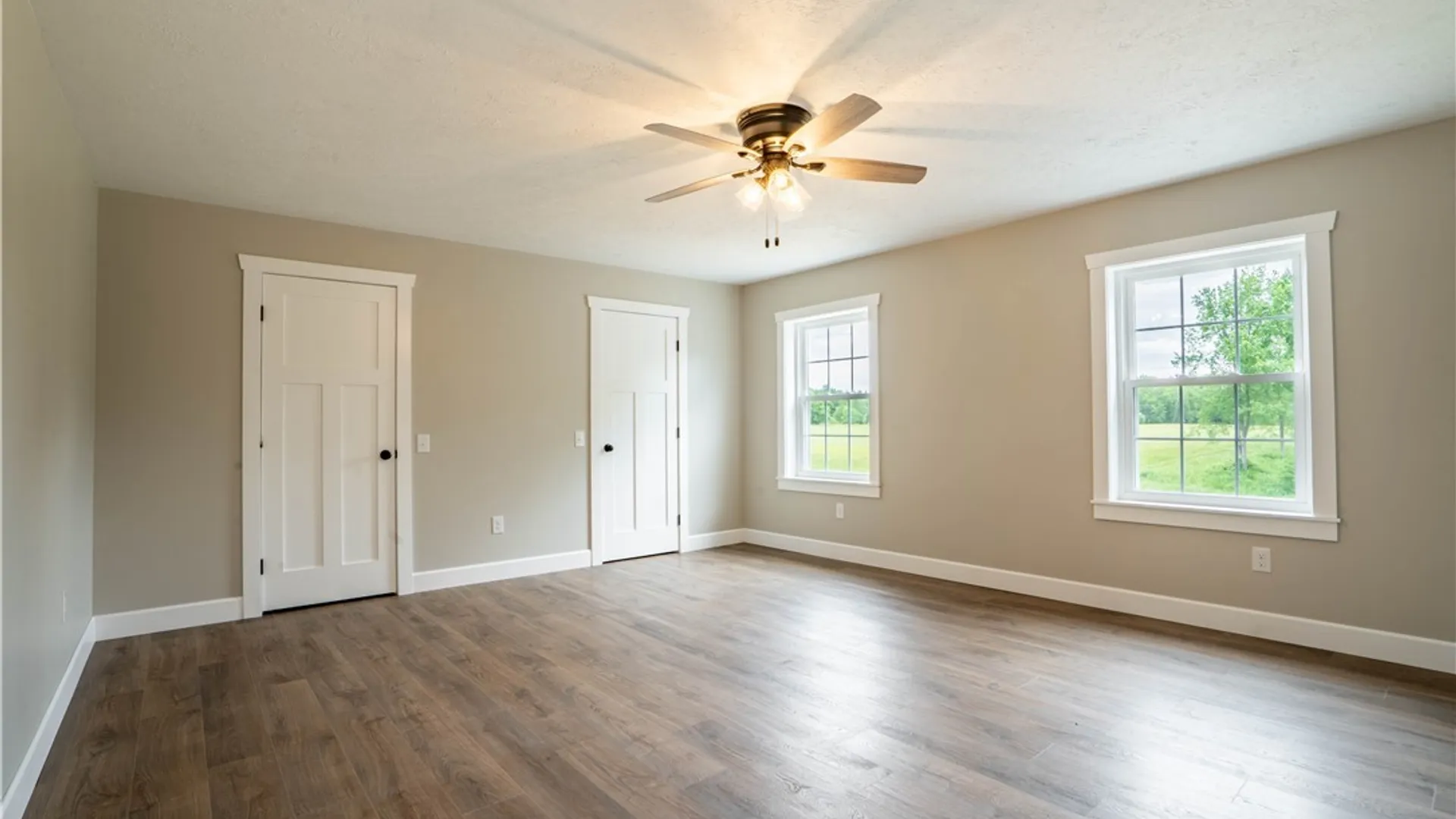 Property at 908 Newport Gray Road, Norway, NY 13416 8