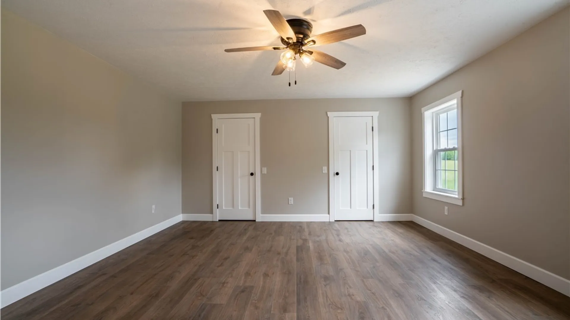 Property at 908 Newport Gray Road, Norway, NY 13416 9