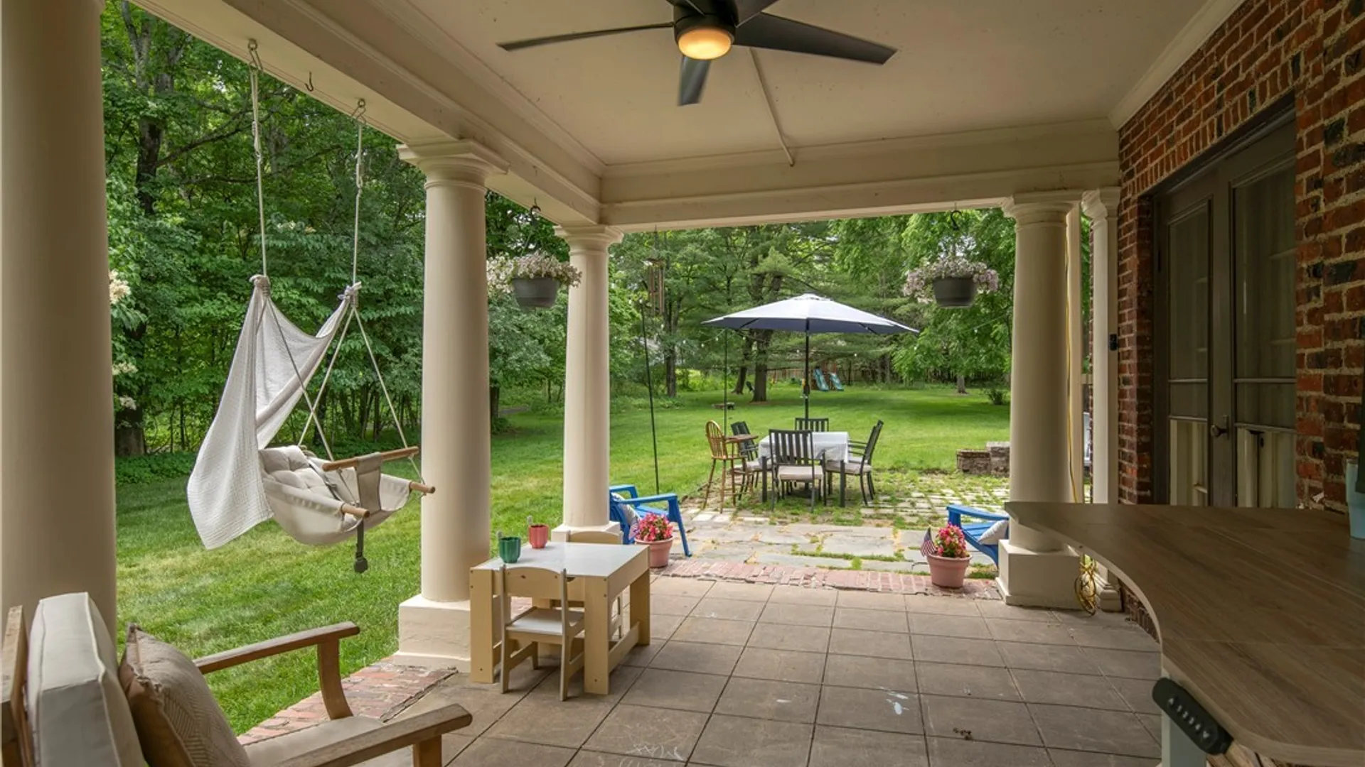 Property at 1108 Parkway, Utica, NY 13501 10