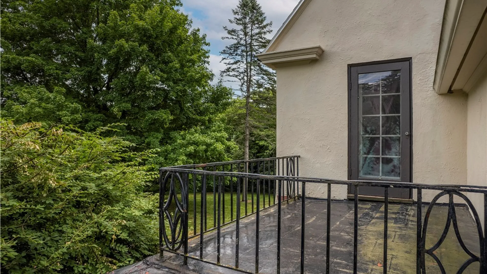Property at 1108 Parkway, Utica, NY 13501 13