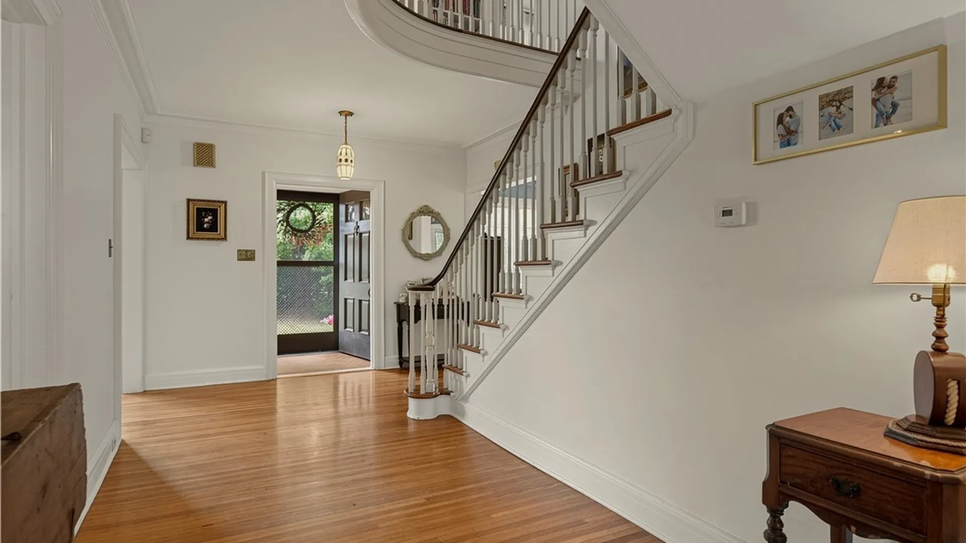 Property at 1108 Parkway, Utica, NY 13501 14