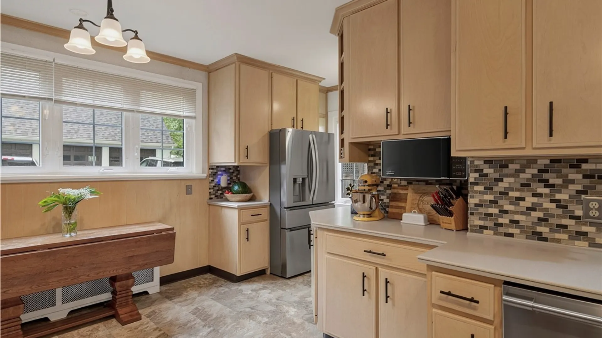 Property at 1108 Parkway, Utica, NY 13501 23
