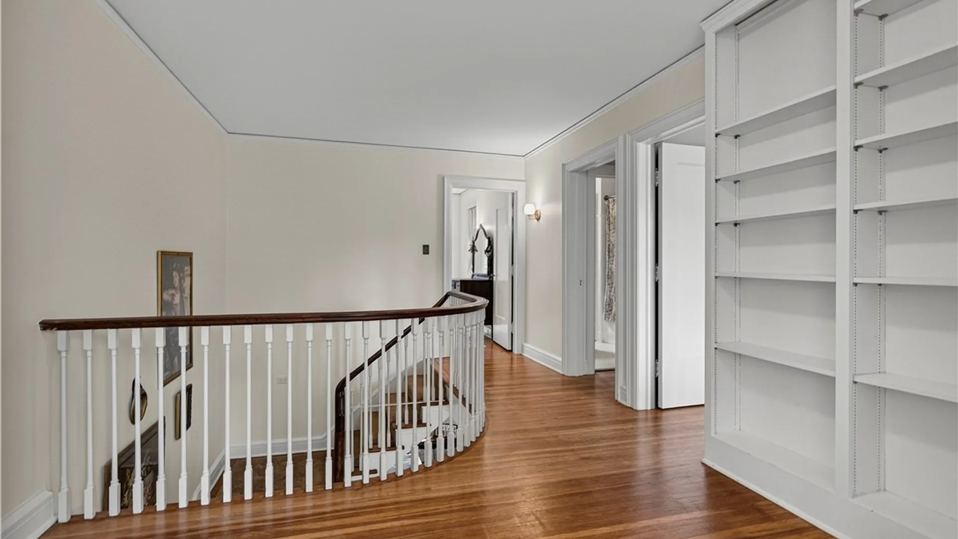 Property at 1108 Parkway, Utica, NY 13501 31