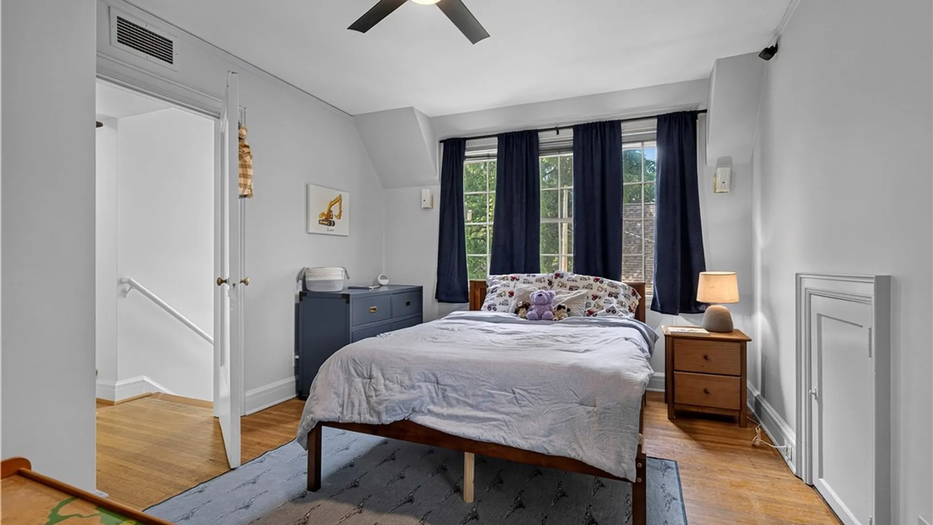 Property at 1108 Parkway, Utica, NY 13501 45