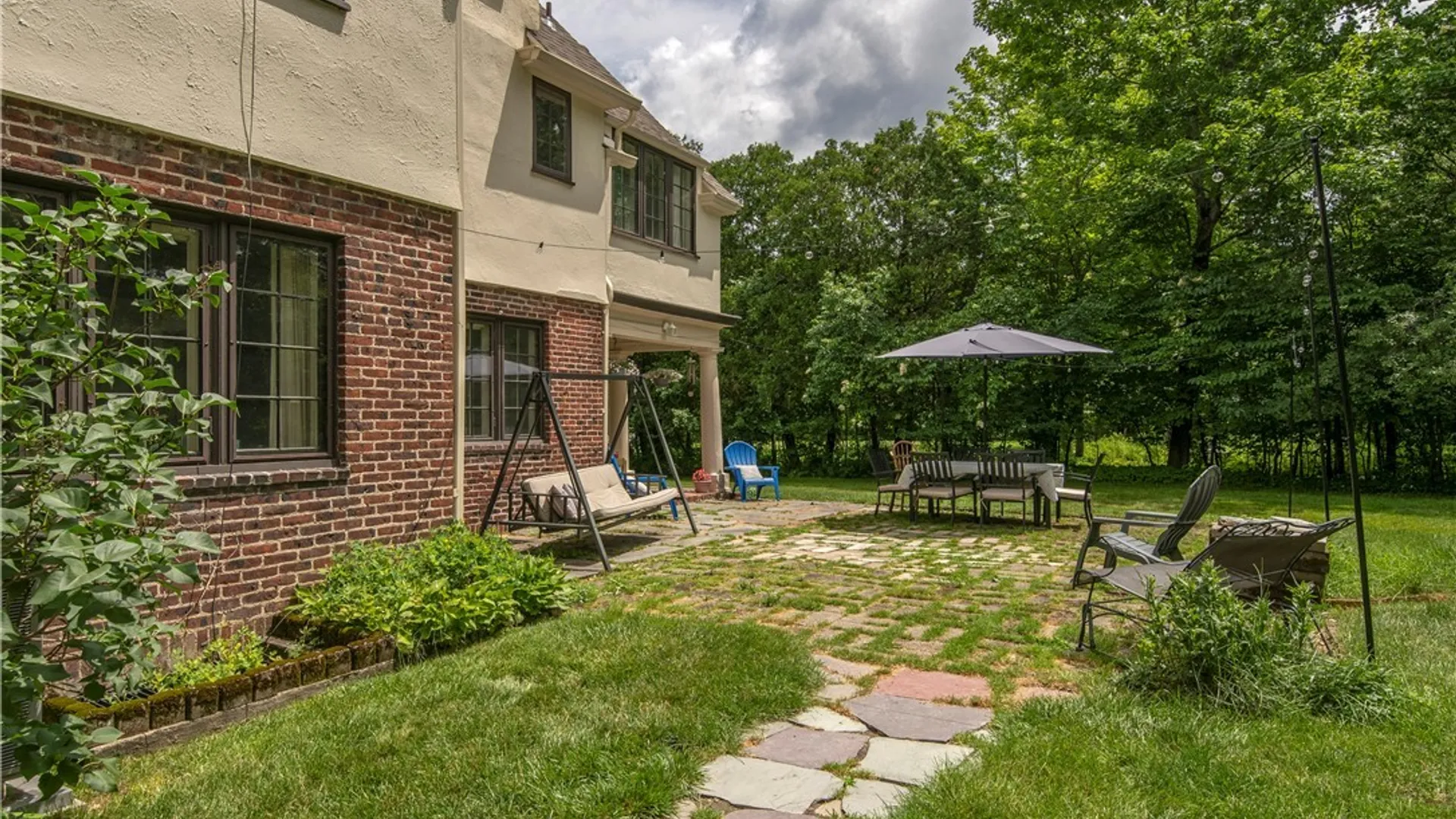 Property at 1108 Parkway, Utica, NY 13501 7