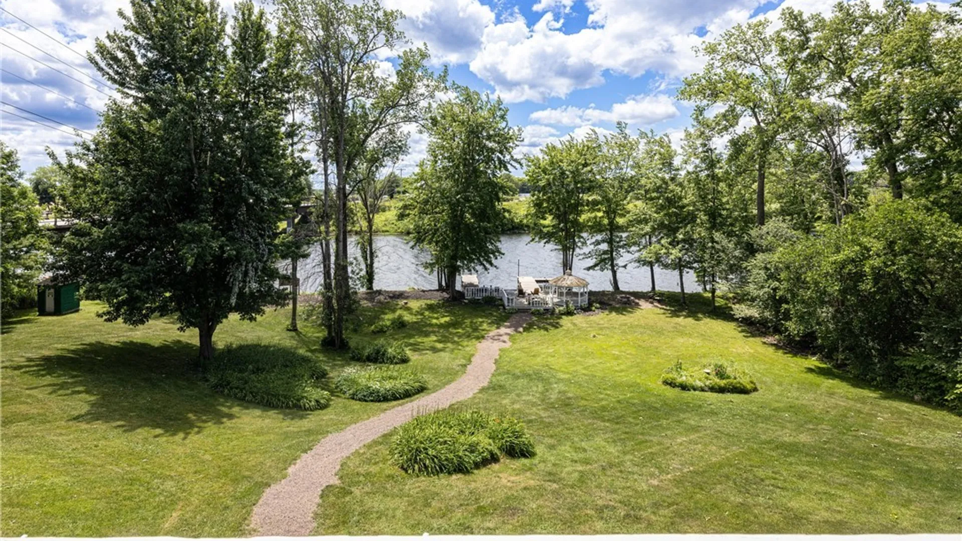 Property at 1 County Route 10, Schroeppel, NY 13132 11