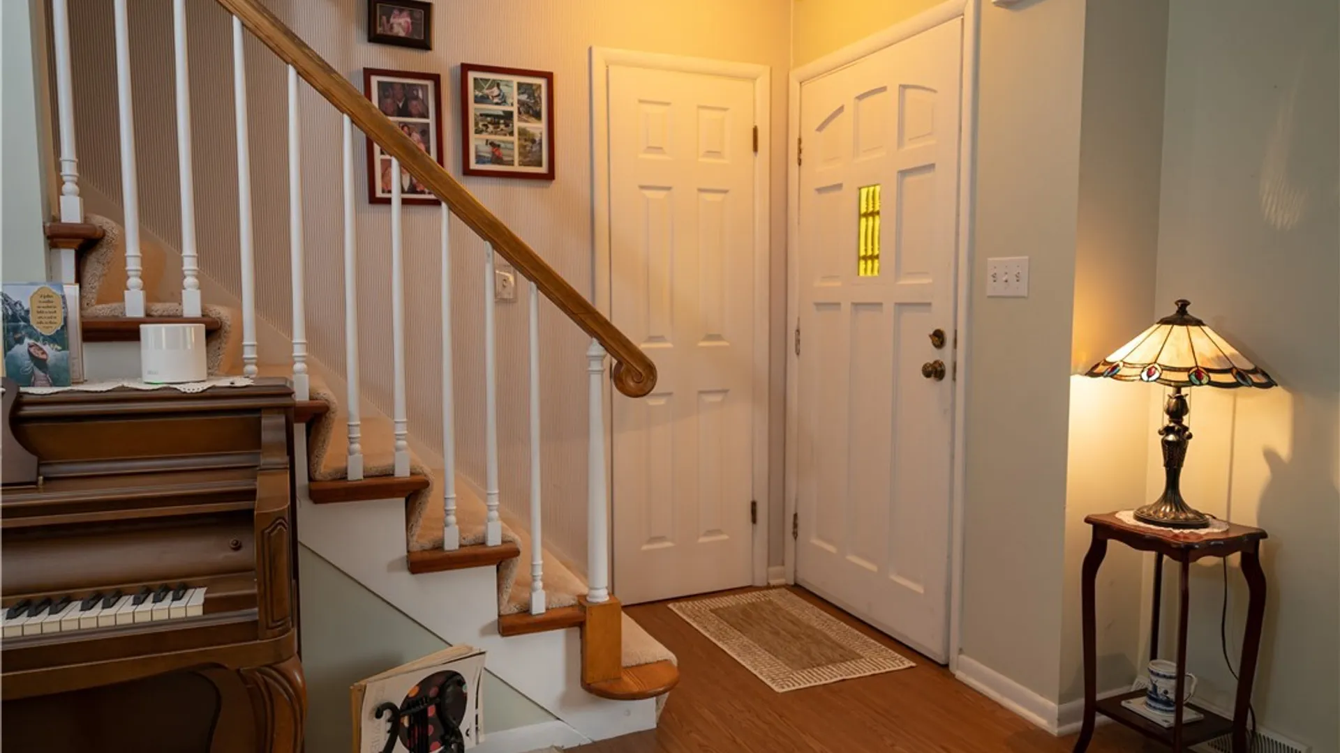 Property at 224 Falls Boulevard, Sullivan, NY 13037 14