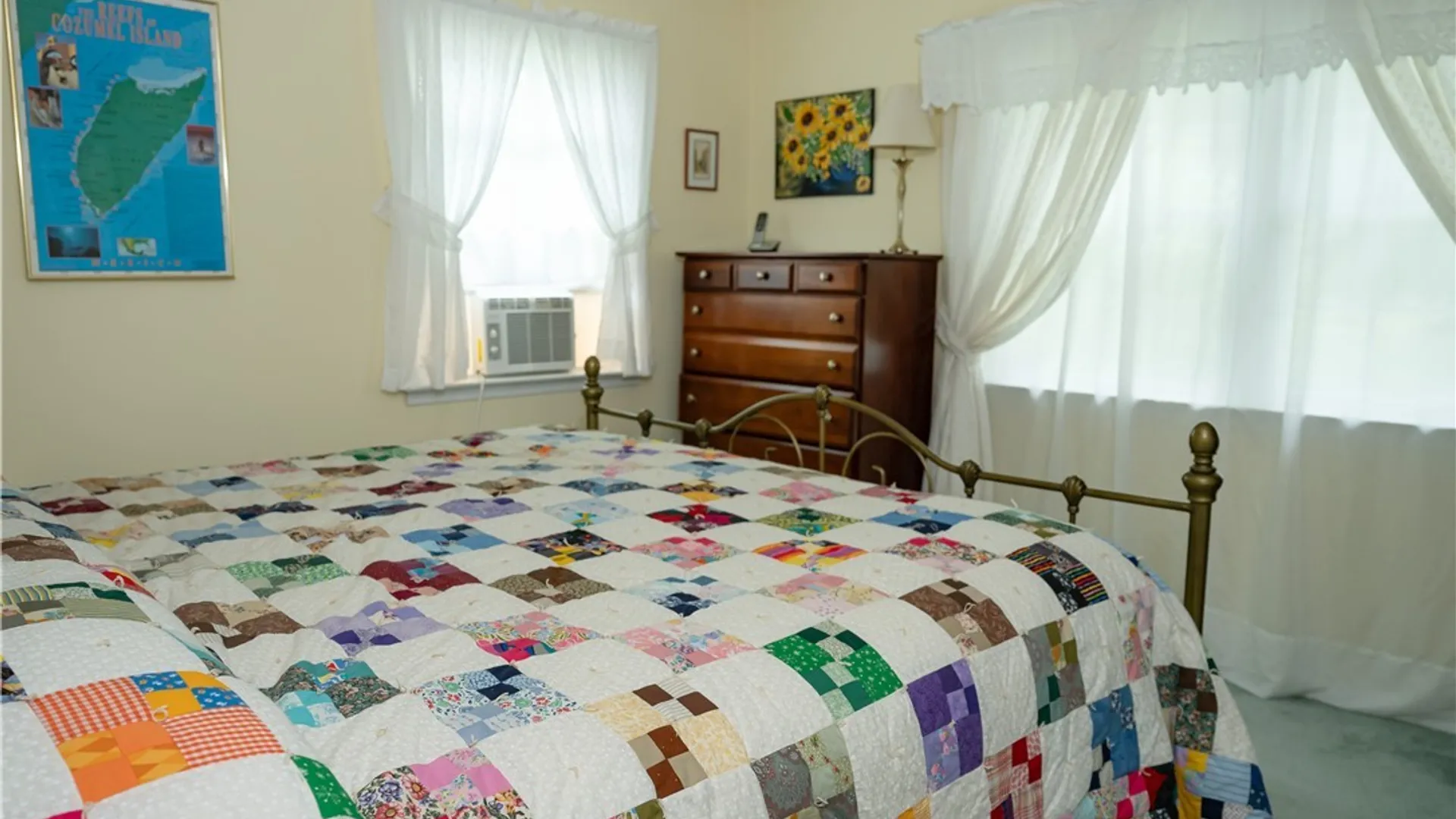 Property at 224 Falls Boulevard, Sullivan, NY 13037 19