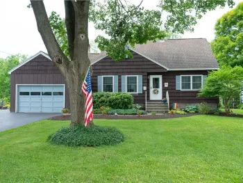 224 Falls Boulevard, Sullivan, NY 13037