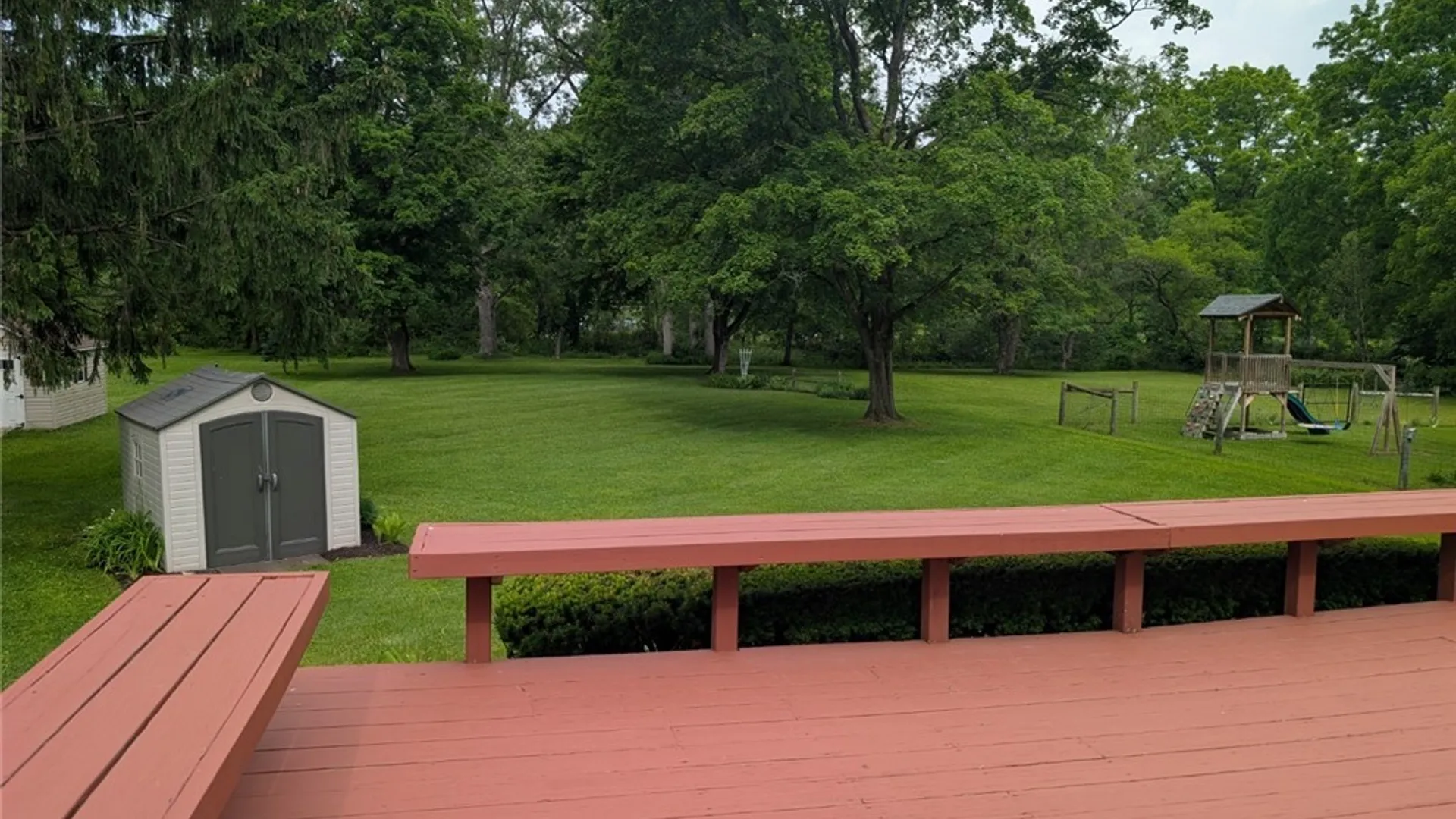 Property at 224 Falls Boulevard, Sullivan, NY 13037 4