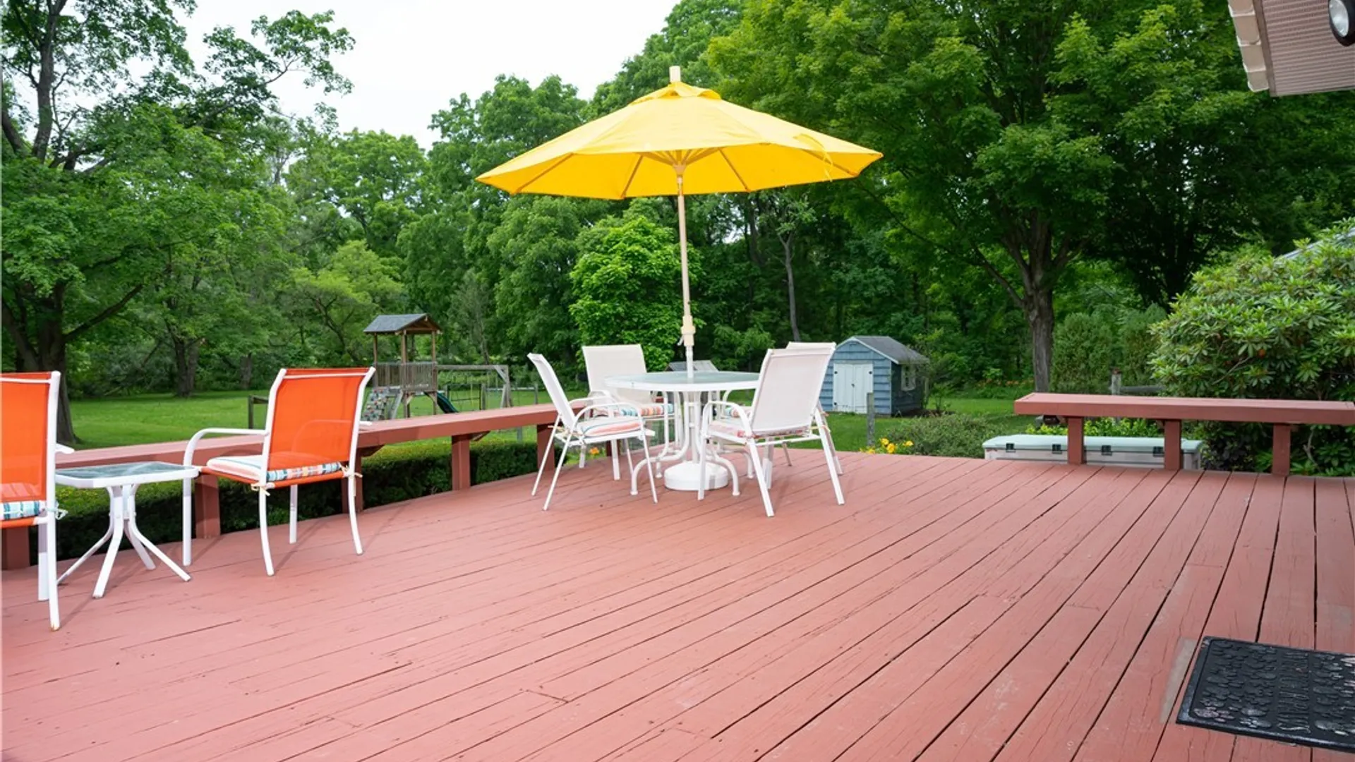 Property at 224 Falls Boulevard, Sullivan, NY 13037 5