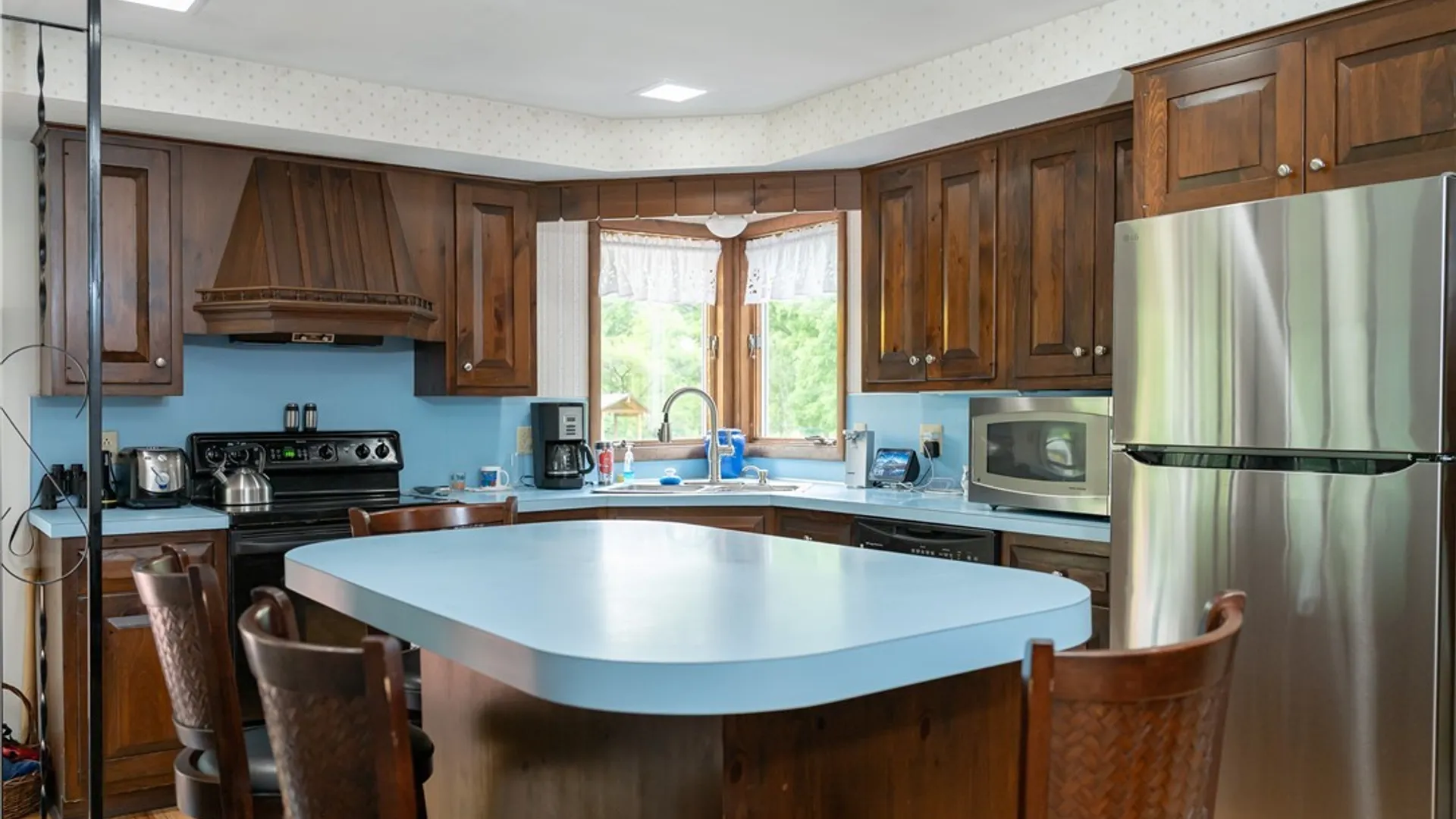 Property at 224 Falls Boulevard, Sullivan, NY 13037 7