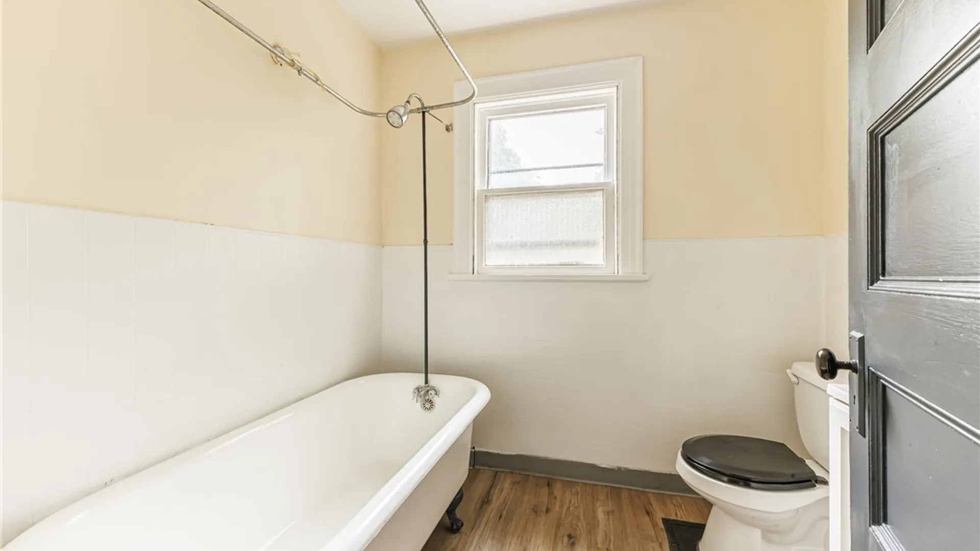 Property at 428 Magee Avenue, Rochester, NY 14613 31