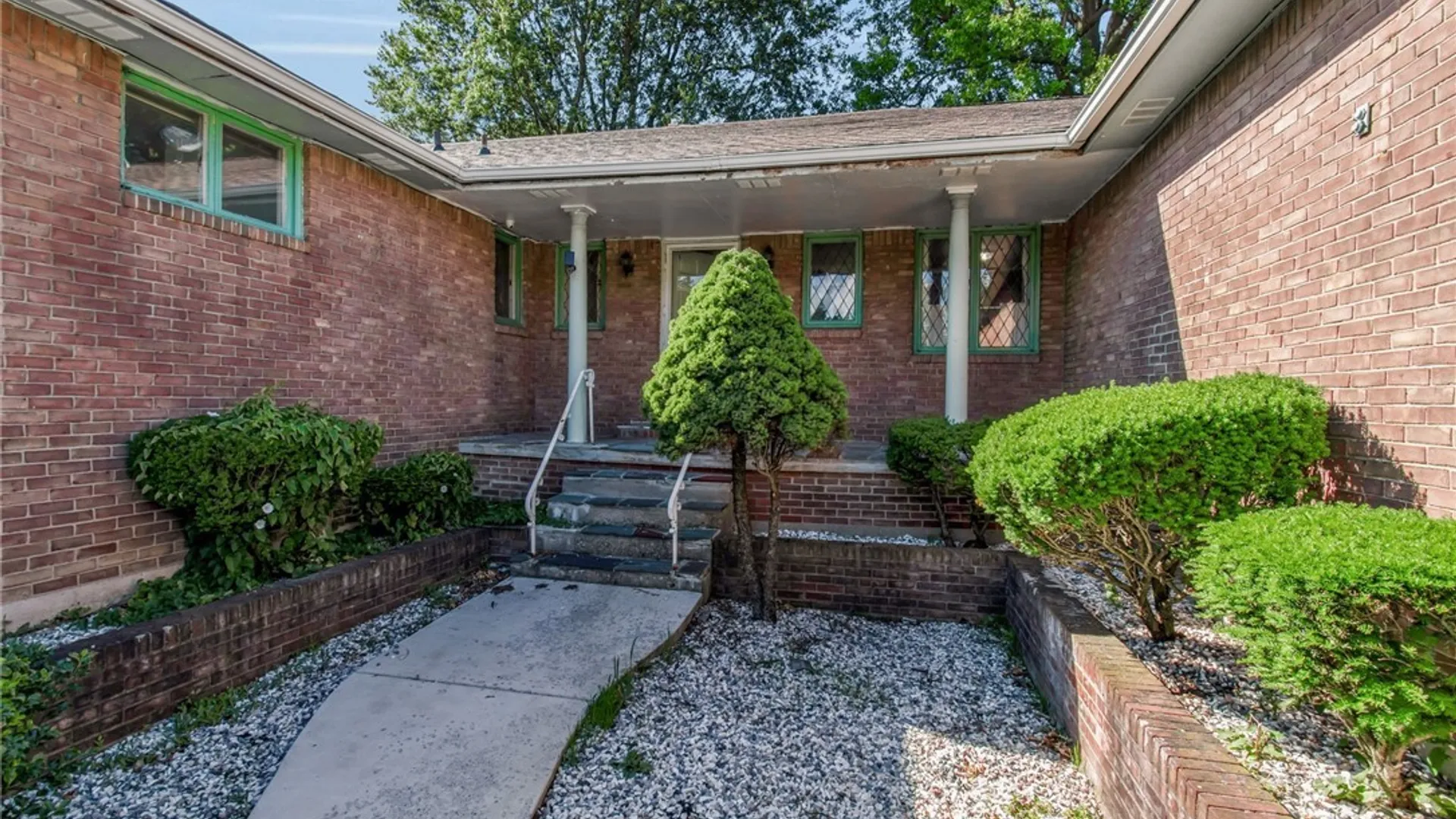 Property at 3770 Main Street, Amherst, NY 14226 2