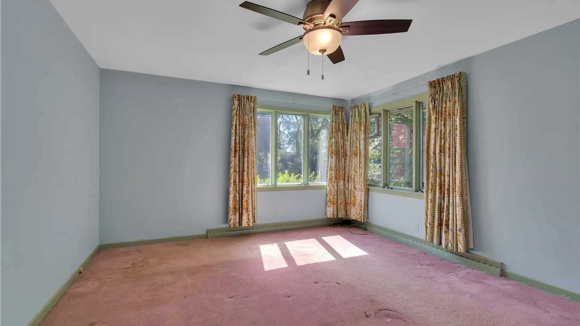 Property at 3770 Main Street, Amherst, NY 14226 23