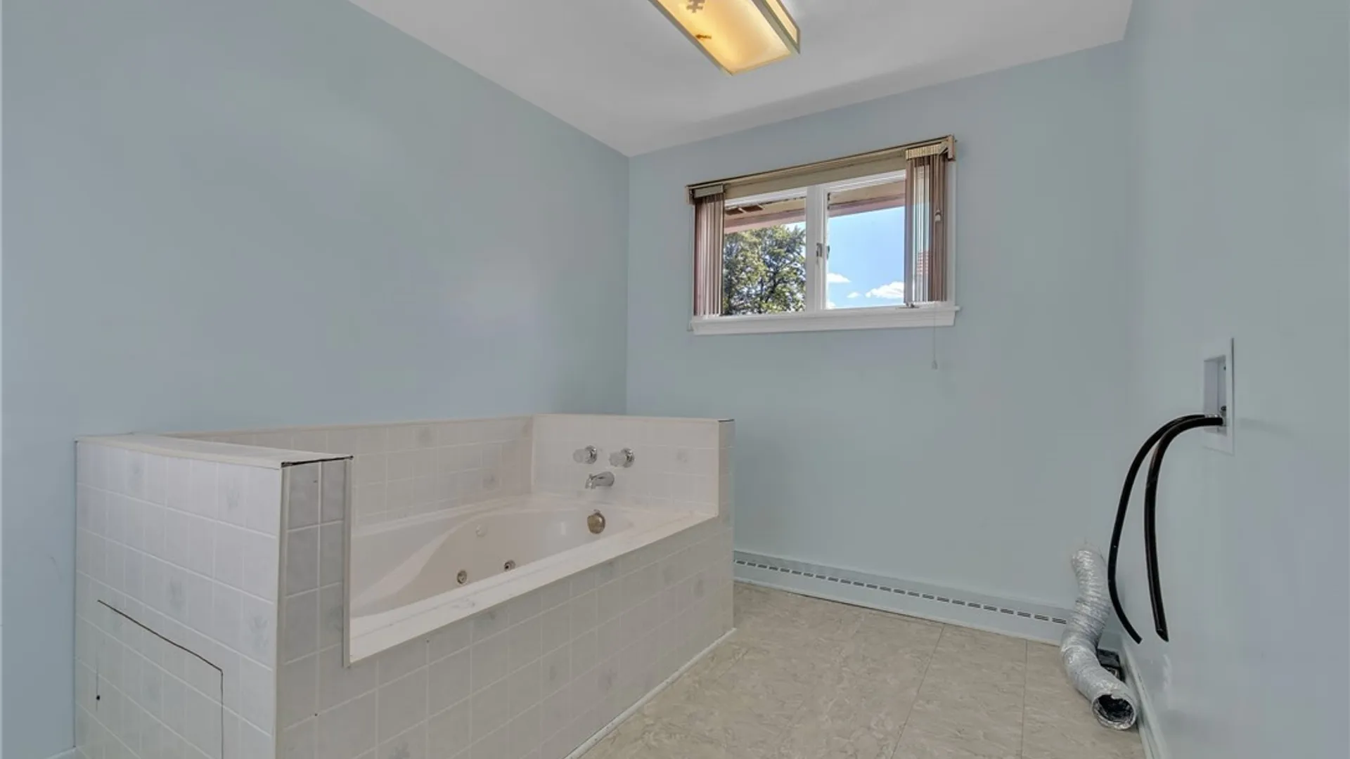 Property at 3770 Main Street, Amherst, NY 14226 30