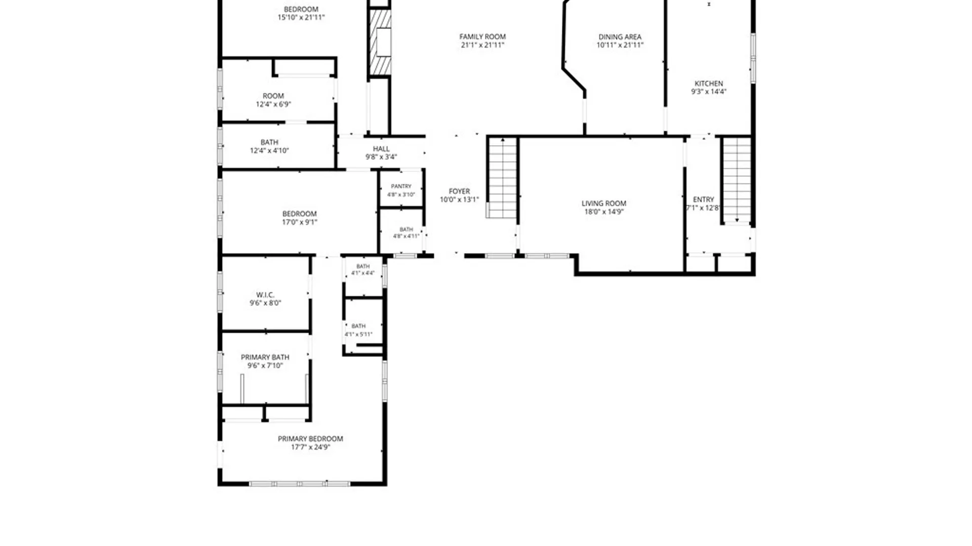 Property at 3770 Main Street, Amherst, NY 14226 48