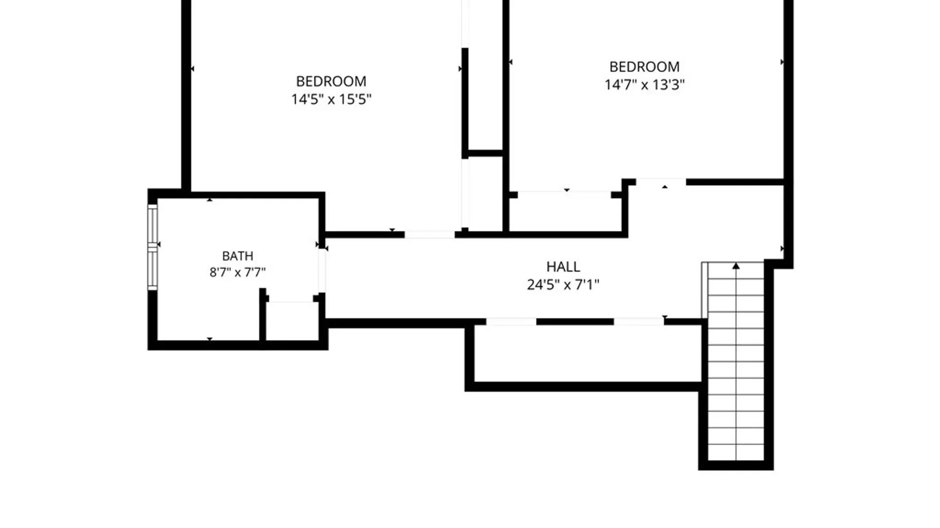 Property at 3770 Main Street, Amherst, NY 14226 49