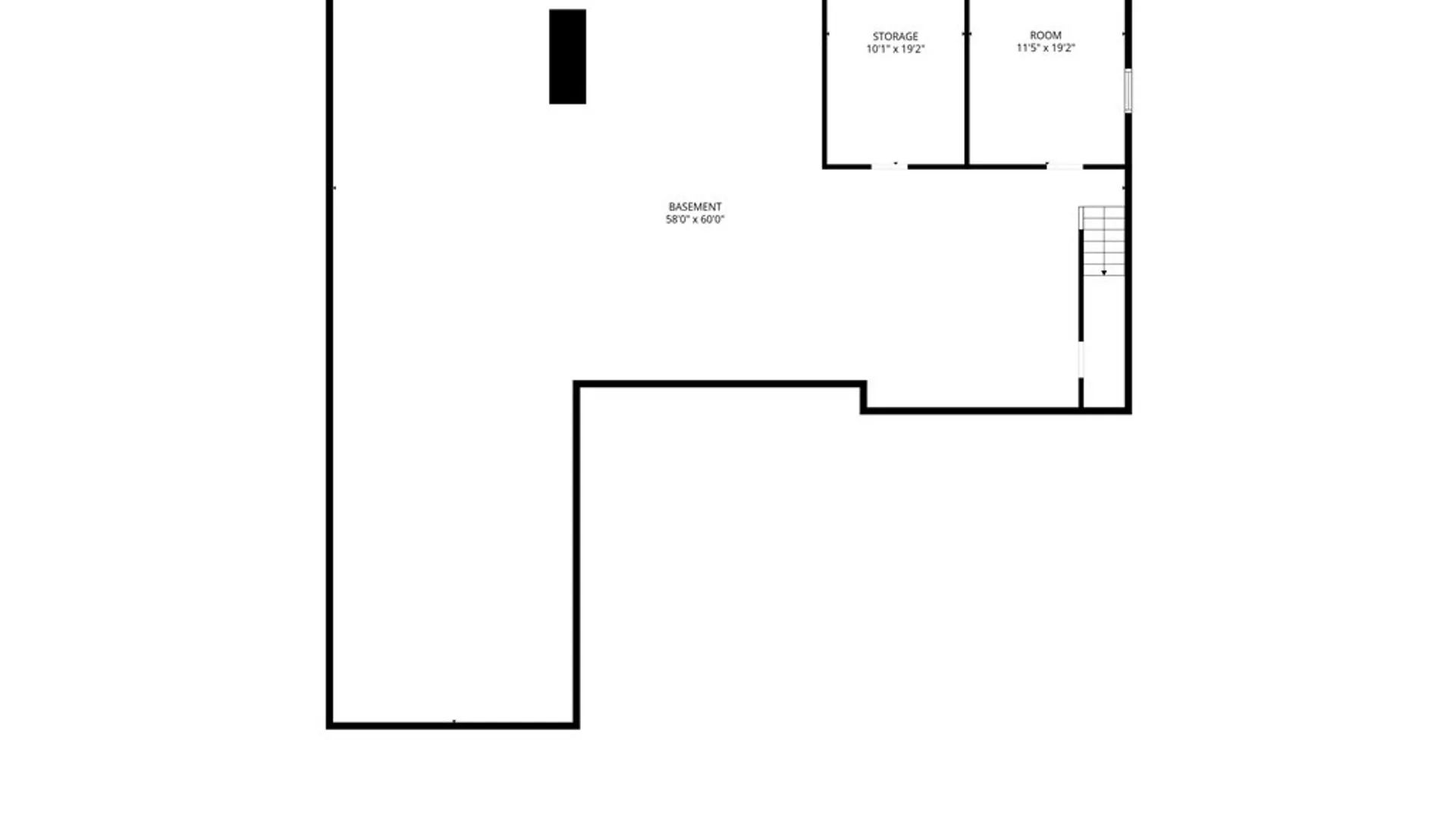 Property at 3770 Main Street, Amherst, NY 14226 50