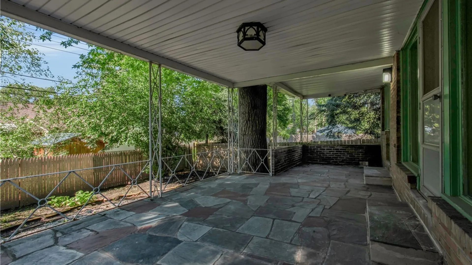 Property at 3770 Main Street, Amherst, NY 14226 7