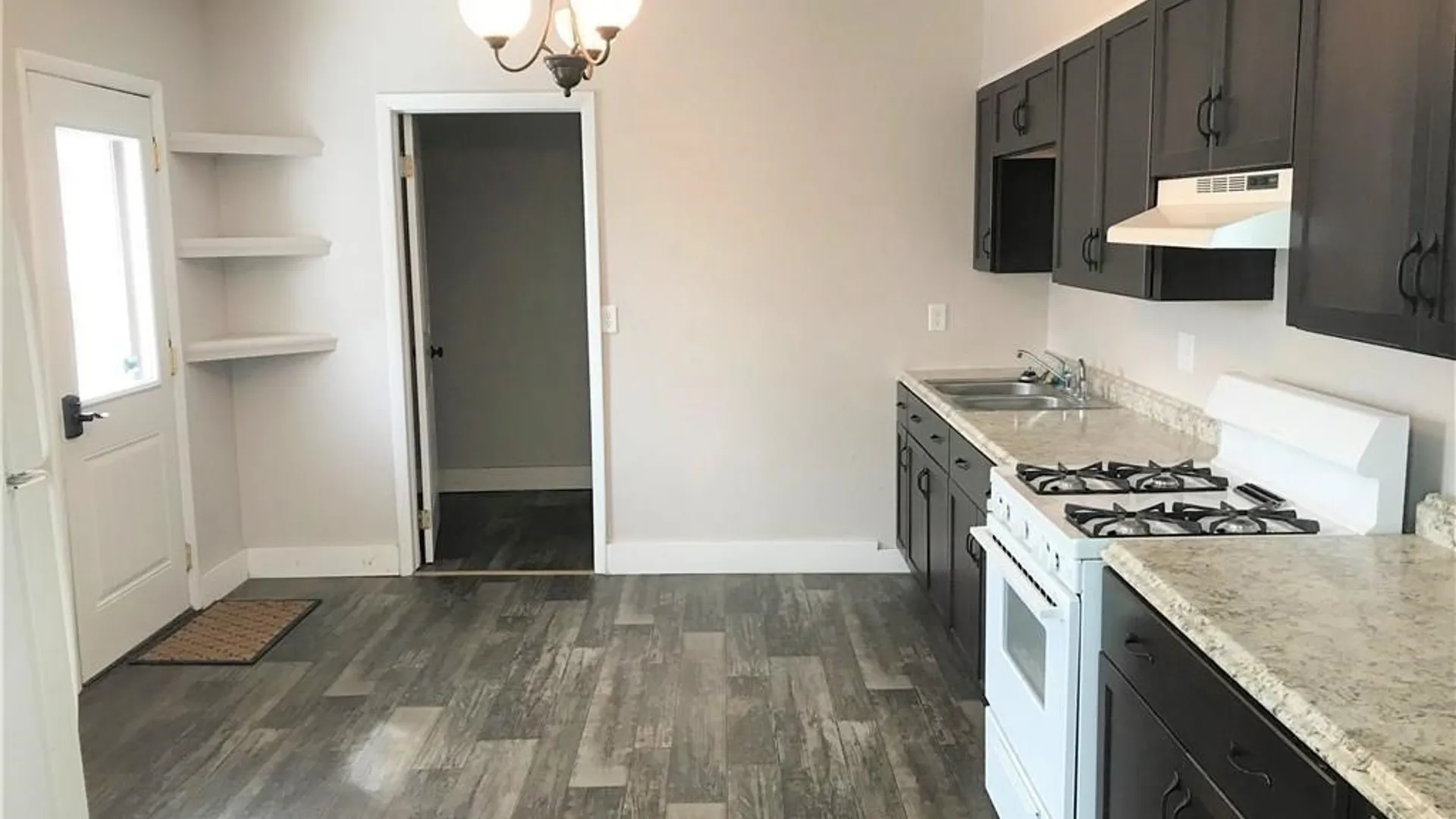 Property at 616 Bronson Street, Watertown City, NY 13601 14