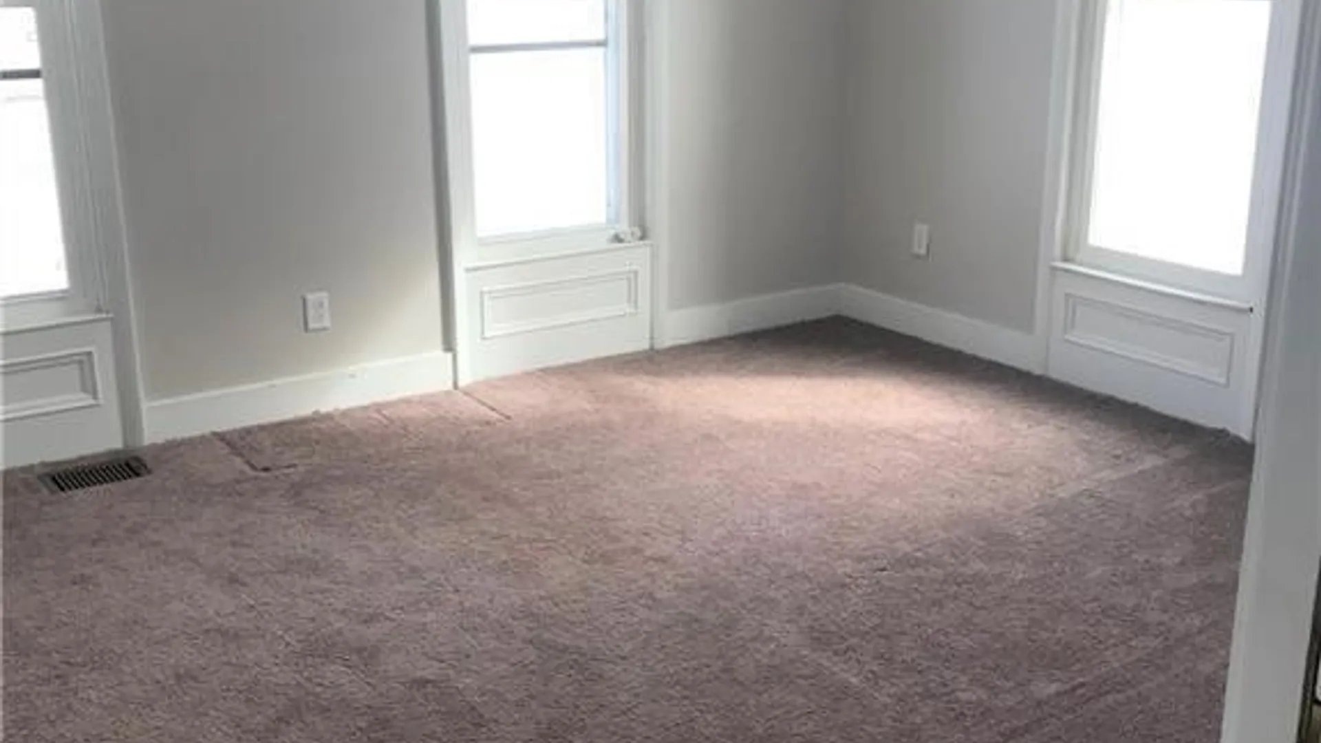 Property at 616 Bronson Street, Watertown City, NY 13601 18