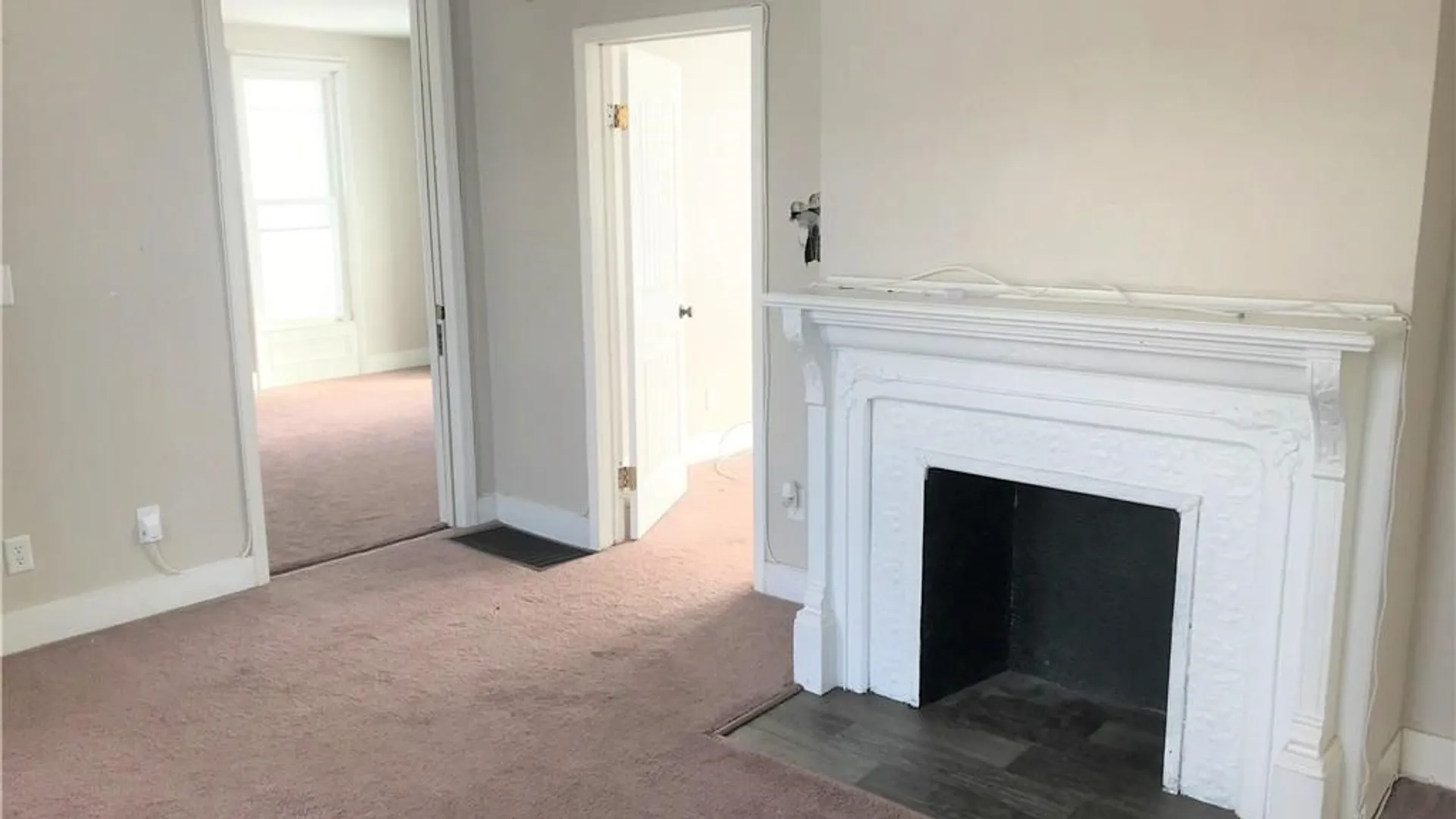 Property at 616 Bronson Street, Watertown City, NY 13601 19