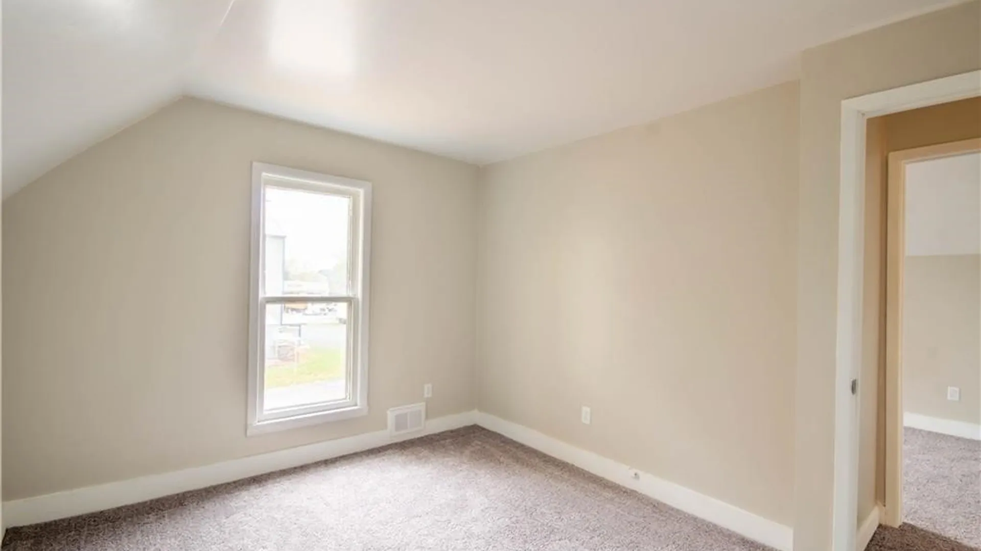 Property at 616 Bronson Street, Watertown City, NY 13601 25